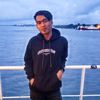 riyan.tok.tok.riy
