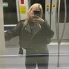savvvaki