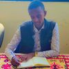 salihnazif4