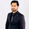 mohammad_fakkhar