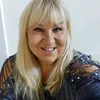 heikestukenbrock4