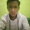 anake_mbok_tum92