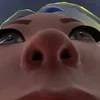 thichandualuoihehe