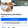 phuong_chiba