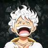 monkey.d.luffy004