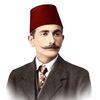 etibarqulusoylu2021