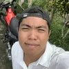 marksomejo1