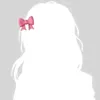 taibe_bh1
