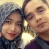 Risma_Nada83
