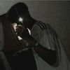 a7med_elkashory119