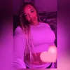 prettydarcxy