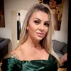 dijana031