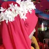 oisheemoni249