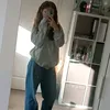 lotta.sophie4
