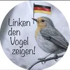 roedertalerlive