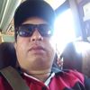 rony22484