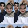 sideoffia