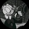 janiometro