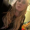 pennyhann91