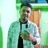 sohag..s