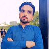 umarfarazafridi313