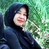 mey_sya23