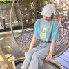jintanachaiyanawa