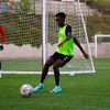 MUCHIRI 16