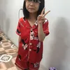 user2l21843p9b