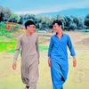 rizwanmasood16