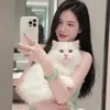 jangg.1001