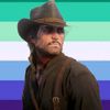 john_marston65
