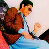 ijaz_ahmad005