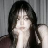 .mona.ahmed.111