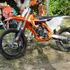 enzo_85ktm