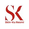 skinku_resmi