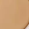 hooola07_