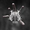 Mrzx-☠︎︎ am prem di bio