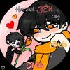 Far-a _Oti”🧡🥀