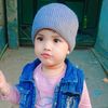 maisha islam 081