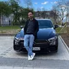 yusuferdogan6363