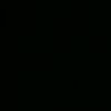 yagmur_rq4402