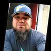 yakama