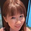 pamela_0201