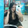 angelinelumontodu