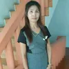 user4512046276511
