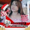 madesriparwati