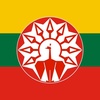 aung.ko.htike70