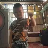 dybqnu65jsdz