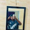 nicky_boy23